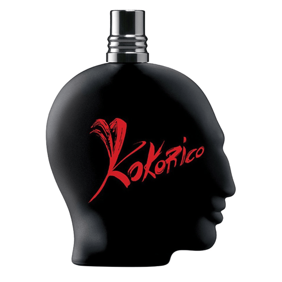 عطر جان بول غوتييه كوكوريكو او دو تواليت 50مل Jean Paul Gaultier Kokor