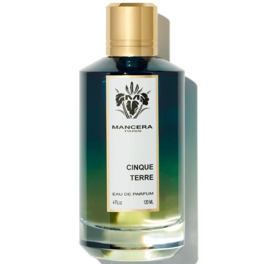 عطر مانسيرا سينك تيري او دو بارفيوم 120مل Mancera Cinque Terre