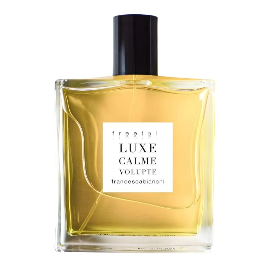 عطر فرانشيسكا بيانكي لوكس كالم فولوبت اكسترايت دي بارفيوم 100مل France