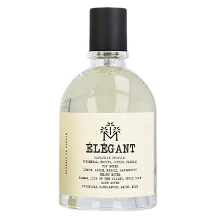 عطر مودون اليجانت اكسترايت دي بارفيوم 100مل Moudon Elegant