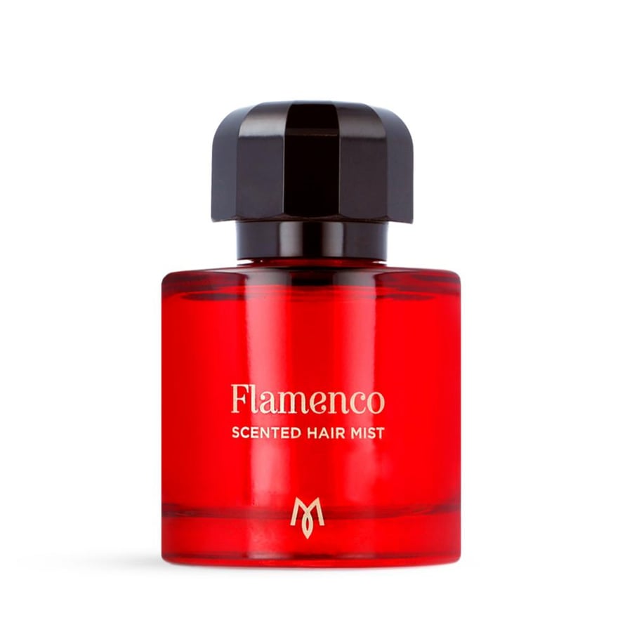 معطر شعر رامون مونيجال فلامنكو 50مل Ramon Monegal Flamenco Hair Mist