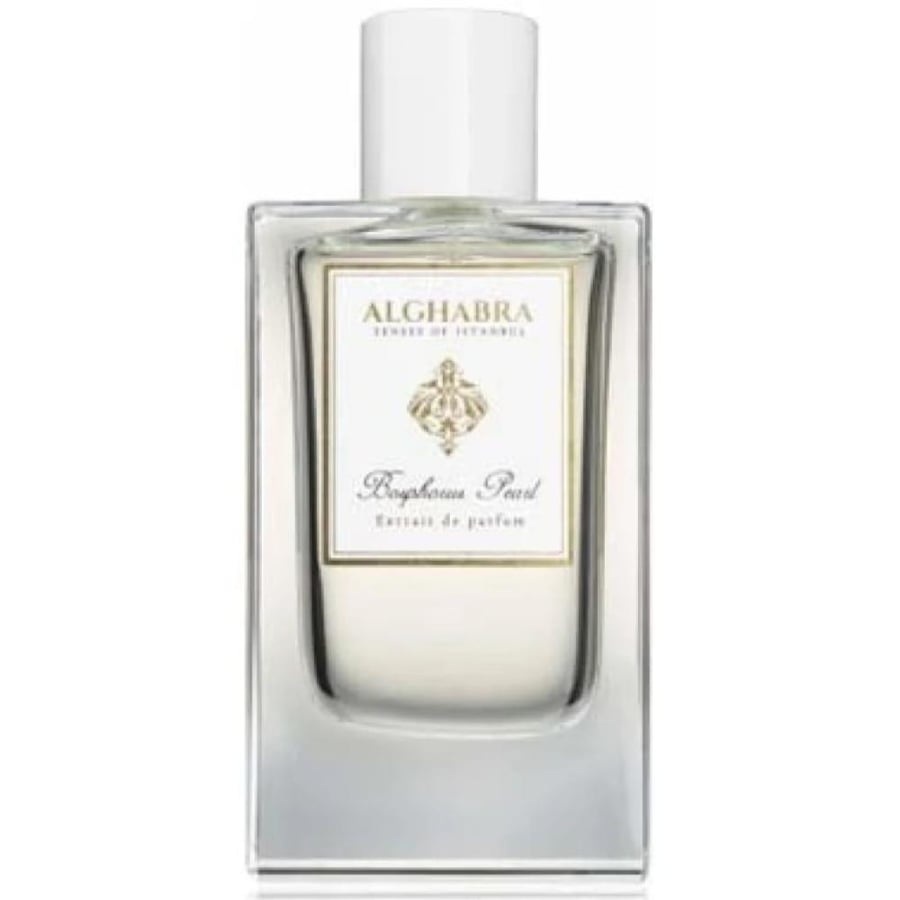 عطر الغبرا بوسفور بيرل اكستريت دي بارفيوم 50مل