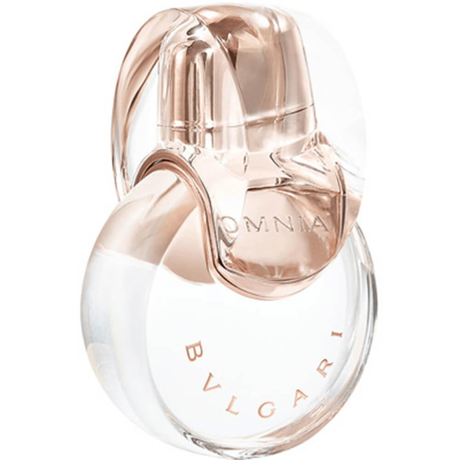 عطر بولغاري اومنيا كريستالين او دو تواليت 65مل Bvlgari Omnia Crystalli
