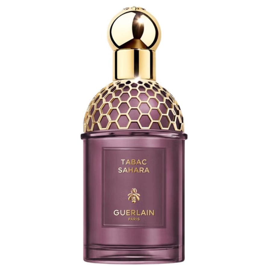 عطر جيرلان ابسولو اليجوريا تاباك صحارى او دو بارفيوم 125مل Guerlain Ta