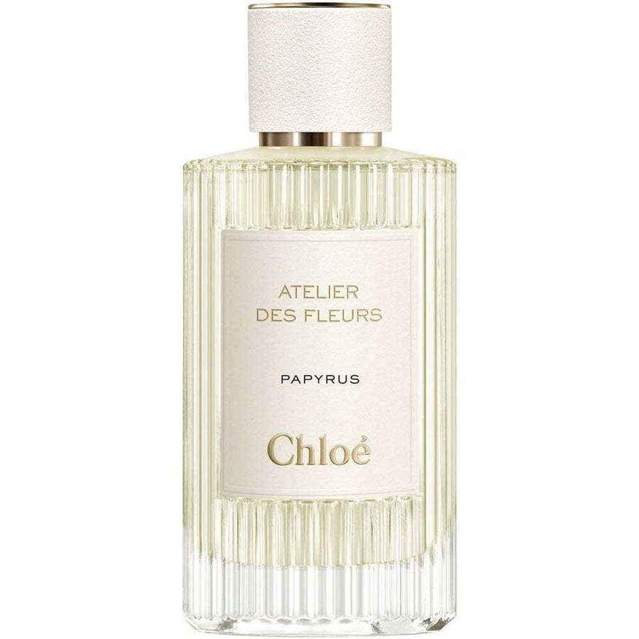 عطر كلوي اتلير ديس فلورس بابيروس او دو بارفيوم 150مل Chloé Fleurs Papy