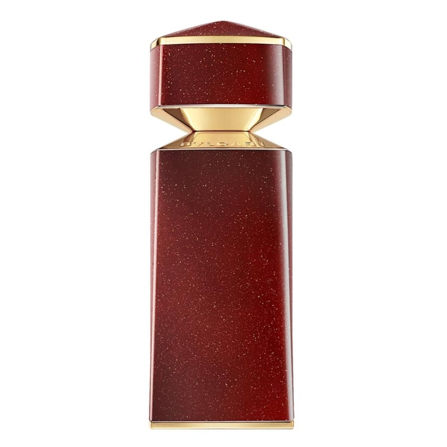 عطر بولغاري لو جيم ازاران او دو بارفيوم 100مل Bvlgari Le Gemme Azaran