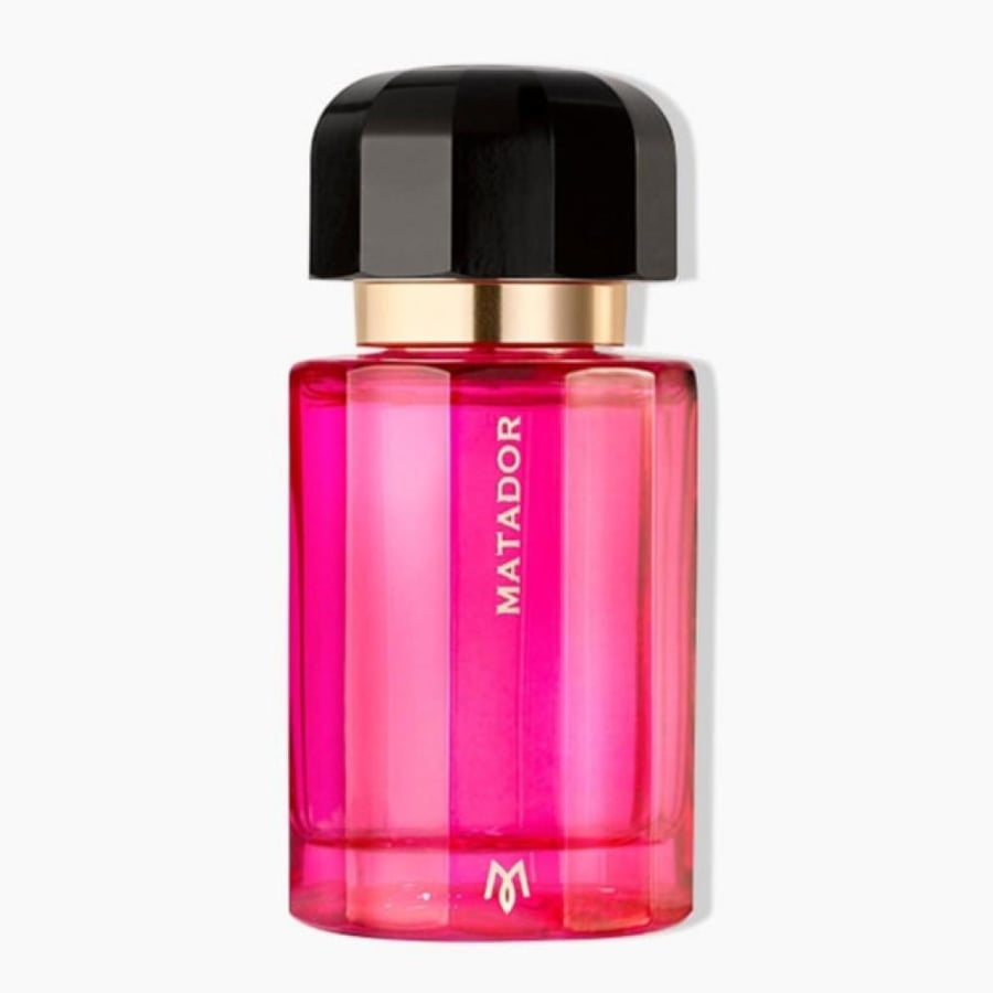 عطر رامون مونيجال ماتادور او دو بارفيوم 100مل Ramon Monegal Matador