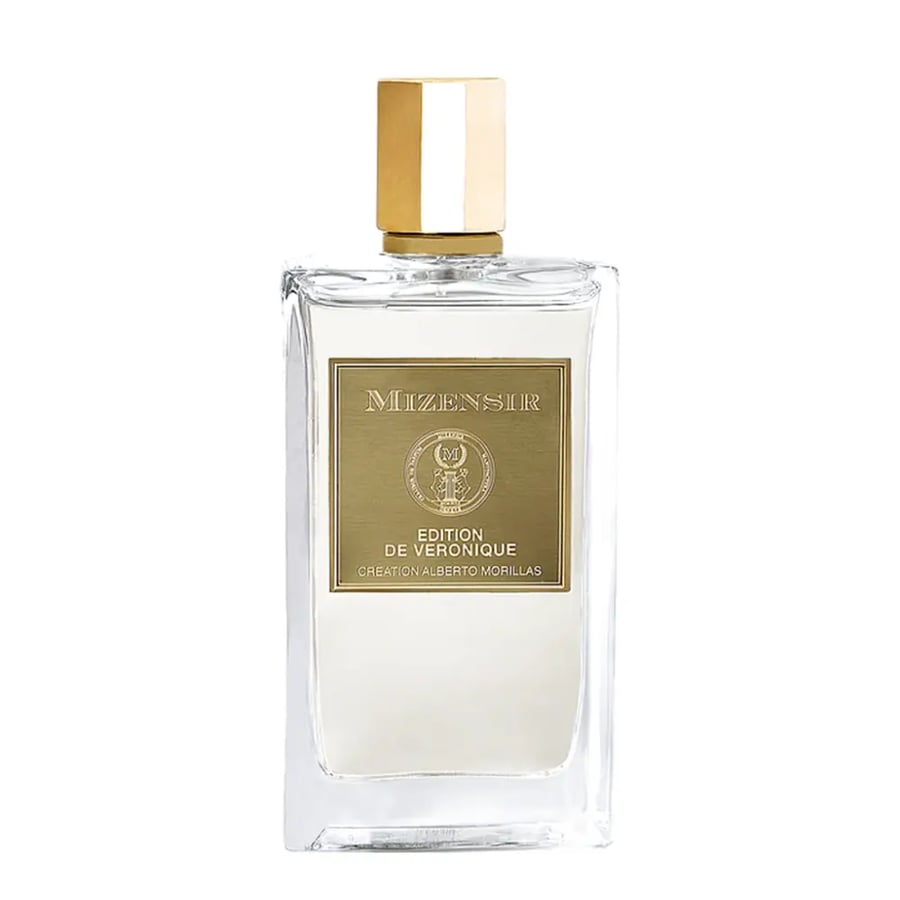 عطر ميزنسير إديشن دي فيرونيك او دو بارفيوم 100مل Mizensir Edition de V