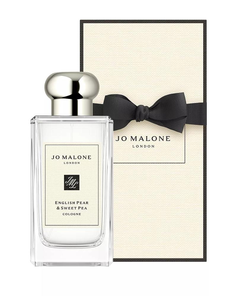 عطر جو مالون انجليش بير اند سويت بي كولون 100مل Jo Malone English Pear