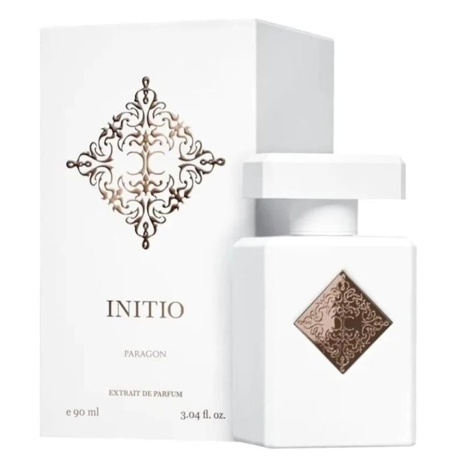 عطر انيشيو باراجون اكسترايت دي بارفيوم 90مل