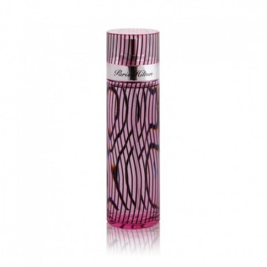 عطر باريس هيلتون او دو بارفيوم 100مل