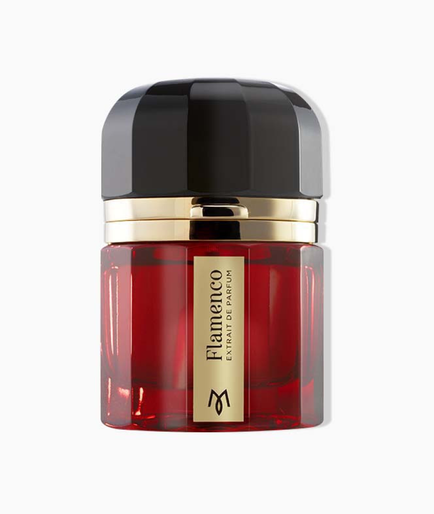 عطر رامون مونيجال فلامينكو اكستريت دي بارفيوم 50مل Ramon Monegal Flame