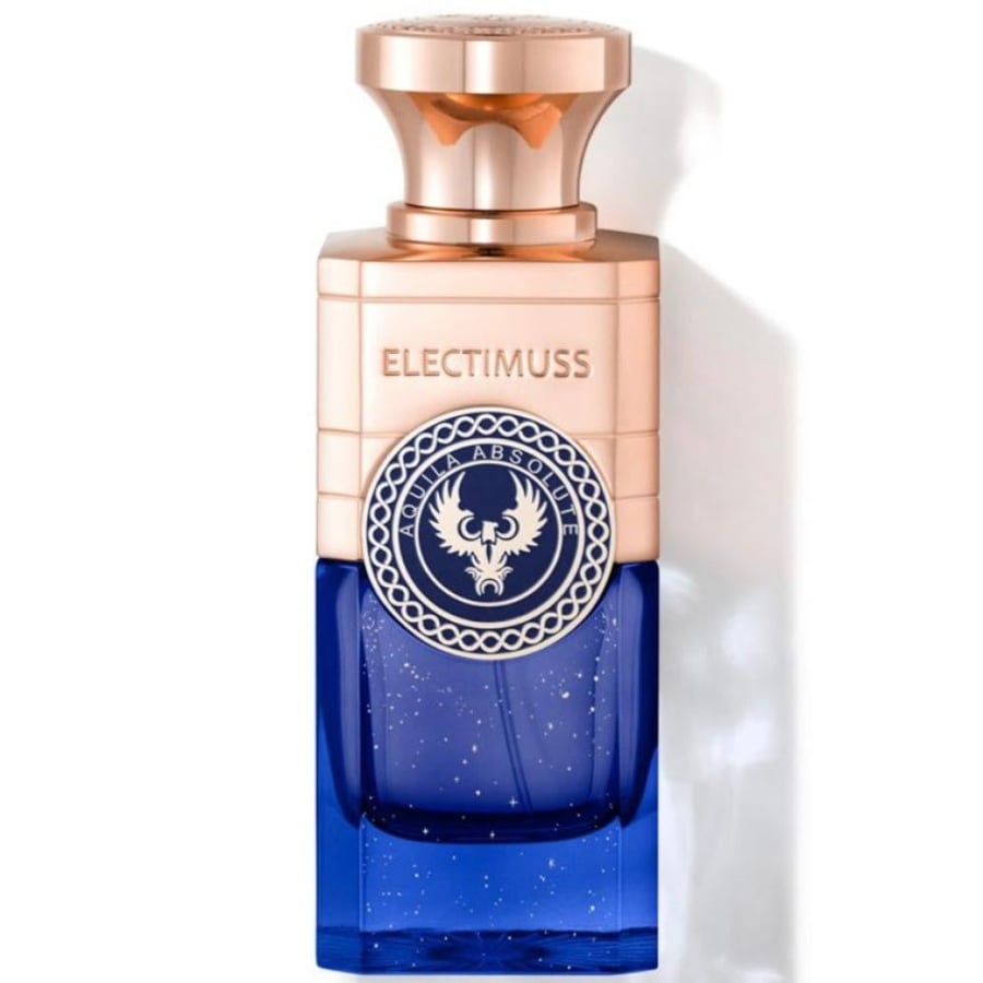 عطر الكتيموس اكويلا ابسولوت بارفيوم 100مل
