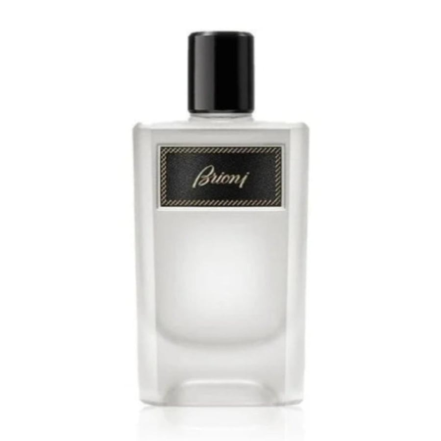 عطر بريوني أو دو بارفيوم ايكلات 100مل