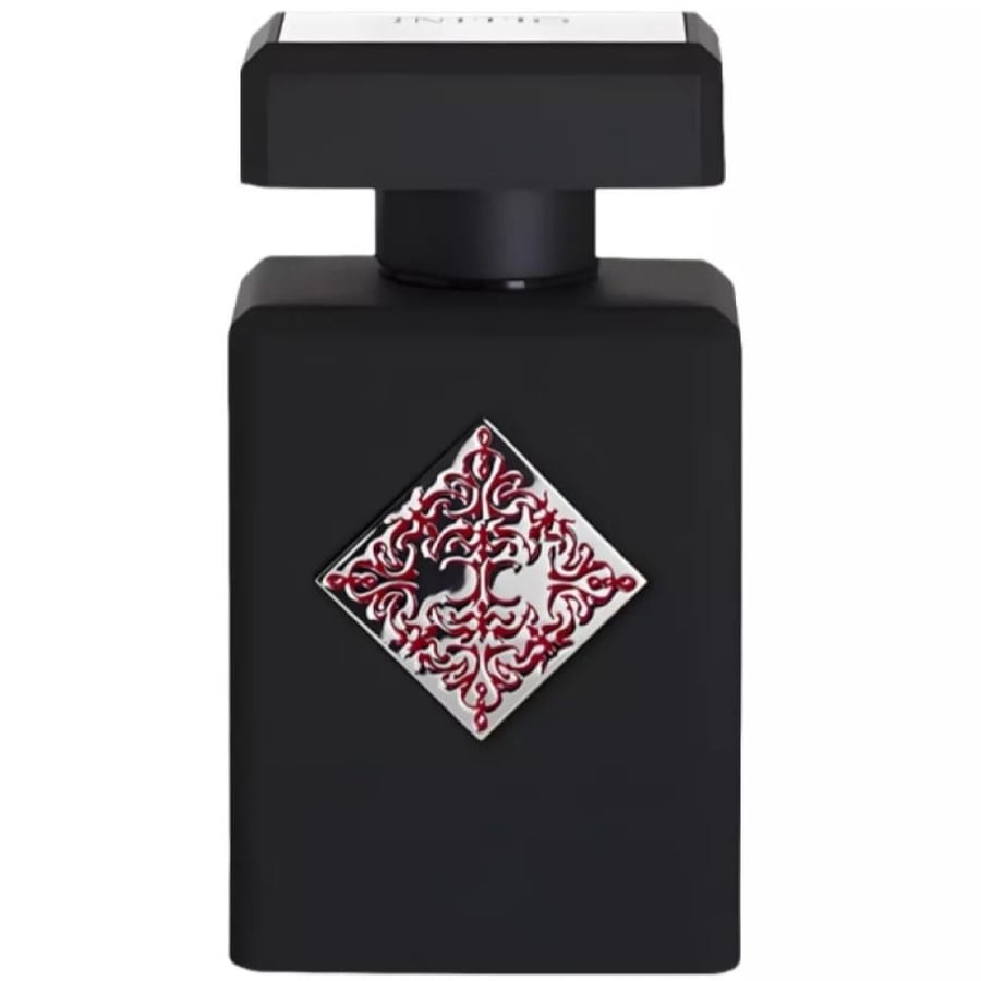 عطر انيشيو بليسد باراكا او دو بارفيوم 90مل