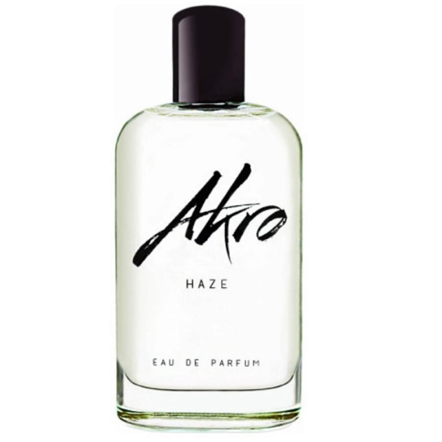 عطر اكرو هازي او دو بارفيوم 100مل