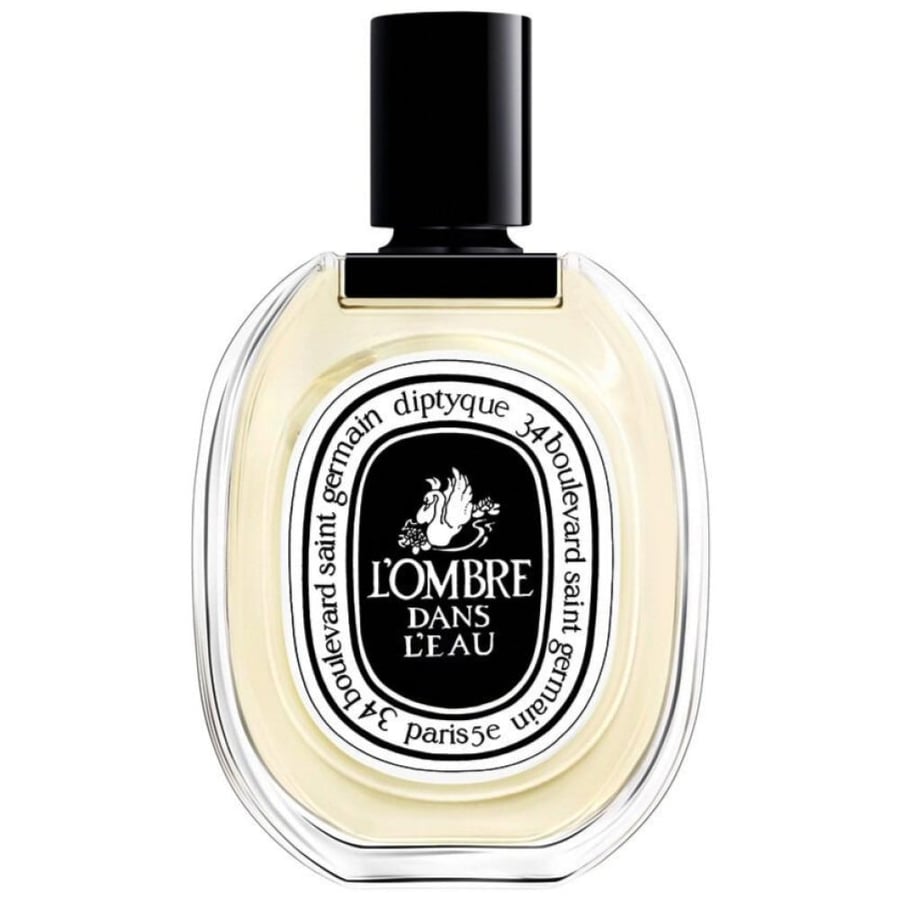 عطر ديبتيك لومبر دانس ليو او دو تواليت 100مل Diptyque LOmbre