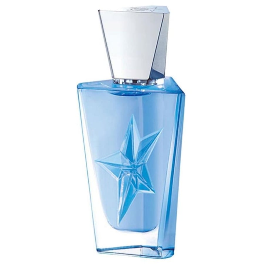 عطر تيري موغلر او دو ستار او دو تواليت نسائي 50مل Mugler Eau de Star