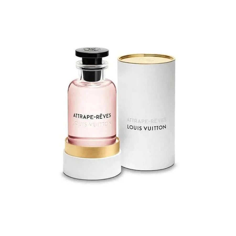 عطر لويس فيتون اتراب ريفز او دو بارفيوم 100مل