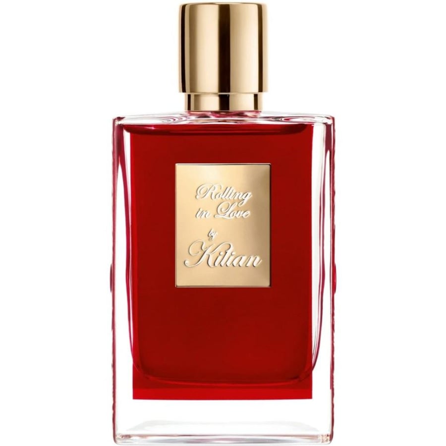 عطر كيليان رولينج ان لوف او دو بارفيوم 50مل Kilian Rolling in Love