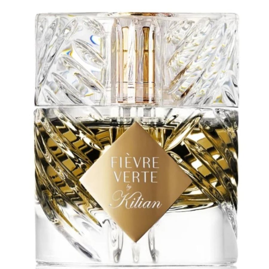 عطر كيليان فيفر فيرت او دو بارفيوم 50مل Kilian Fièvre Verte