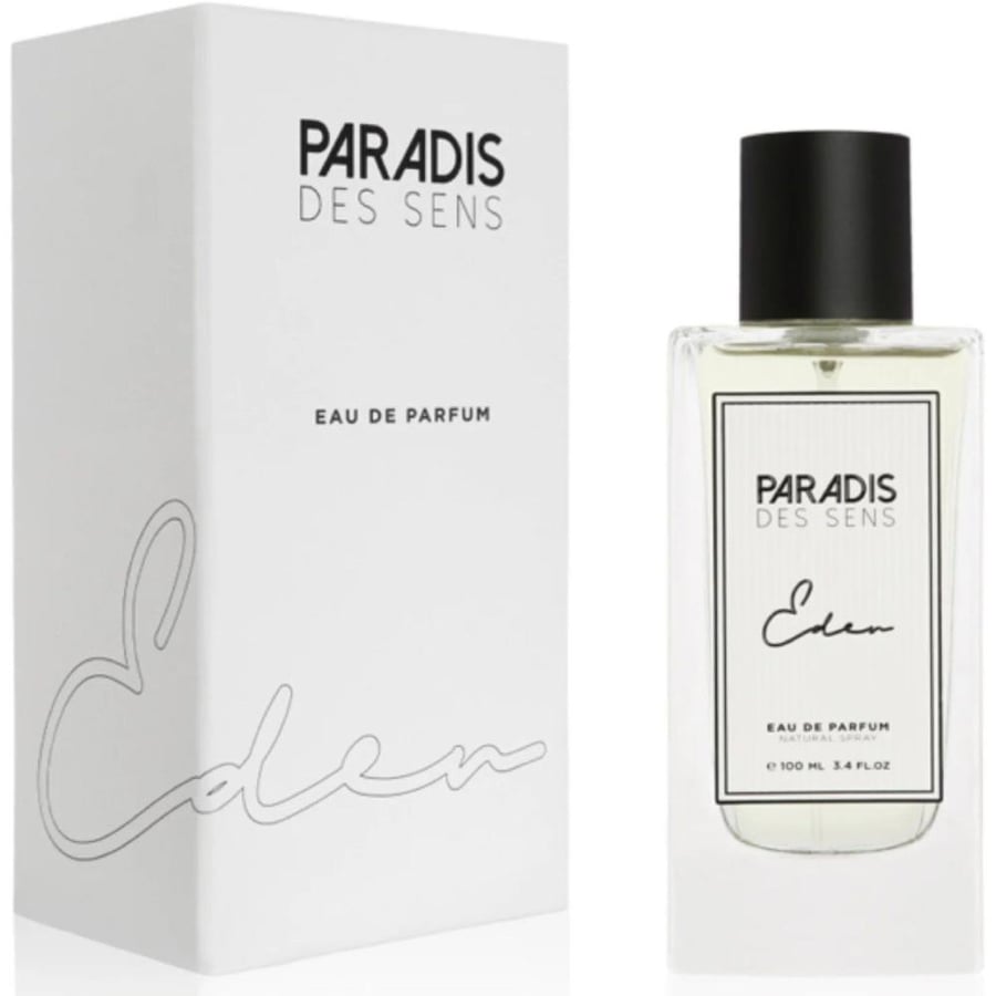 عطر باراديس دي سينس ايدن او دو بارفيوم 100مل