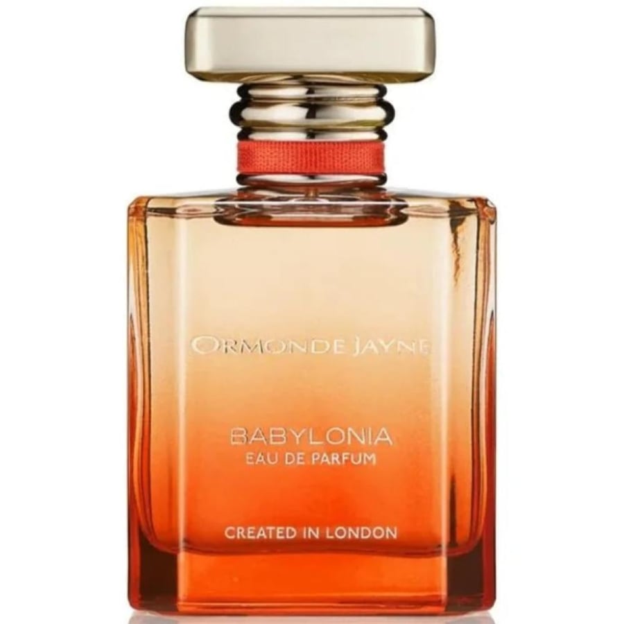 عطر ارموند جين بابيلونيا او دو بارفيوم 88مل