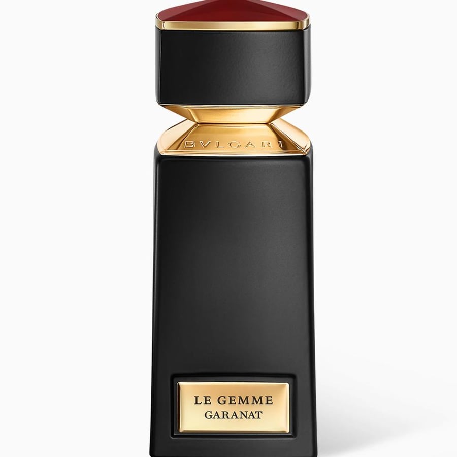 عطر بولغاري لي جيم جرانات او دو بارفيوم 100مل Bvlgari Garanat