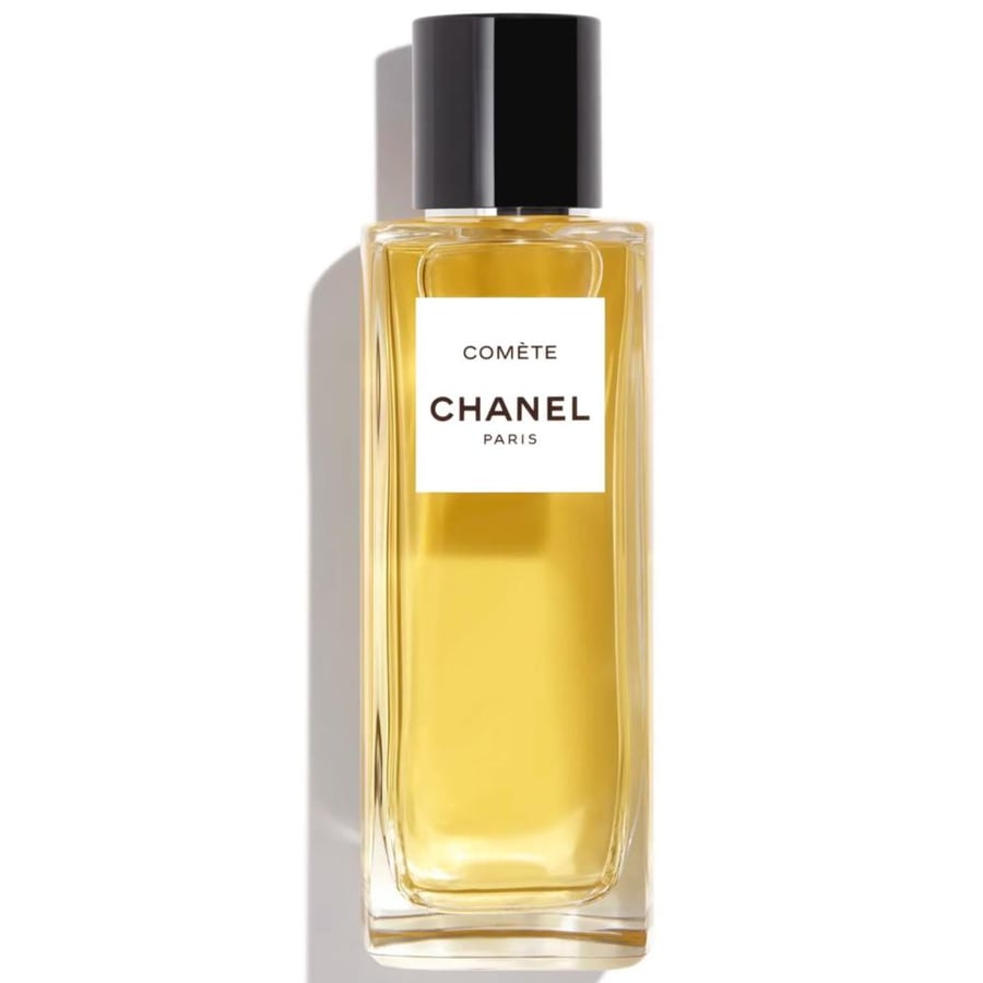 عطر شانيل كوميت او دو بارفيوم 75مل Chanel Comète