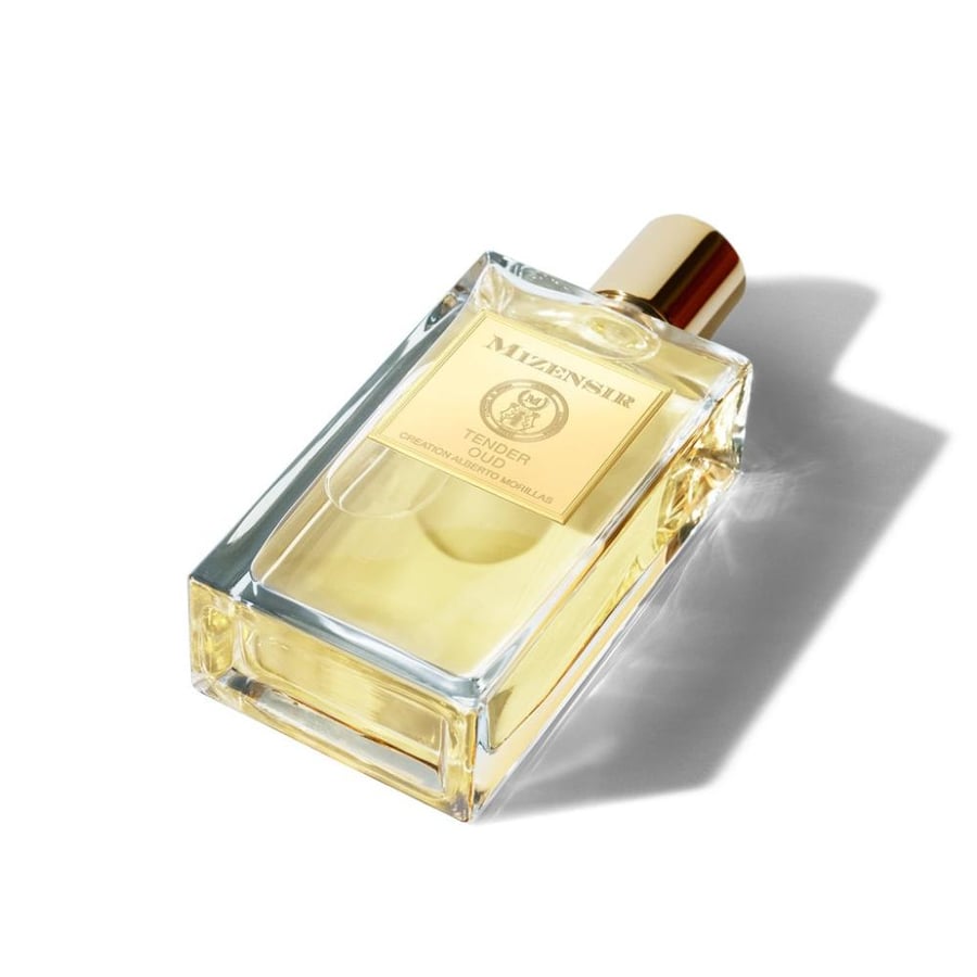 ميزنسير تندر عود او دو بارفيوم 100مل Mizensir Tender Oud