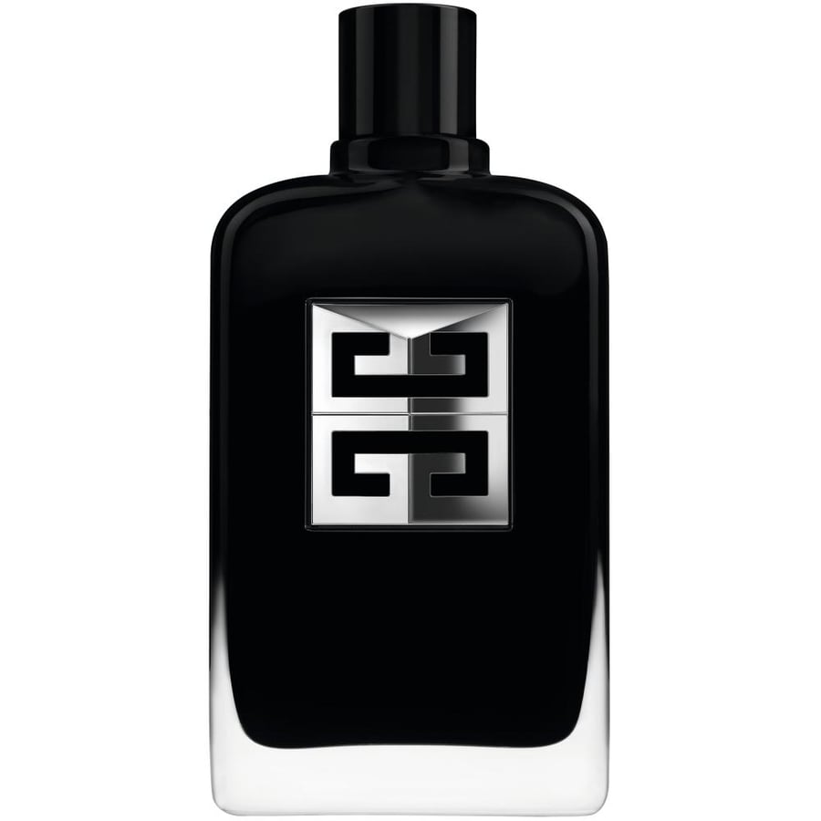 عطر جيفنشي جنتلمان سوسايتي او دو بارفيوم 200مل Givenchy Gentleman Soci