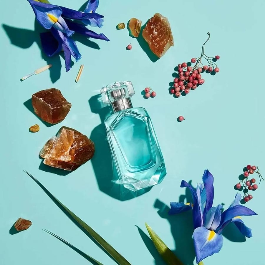 عطر تيفاني اند كو او دو بارفيوم نسائي 75مل Tiffany Co