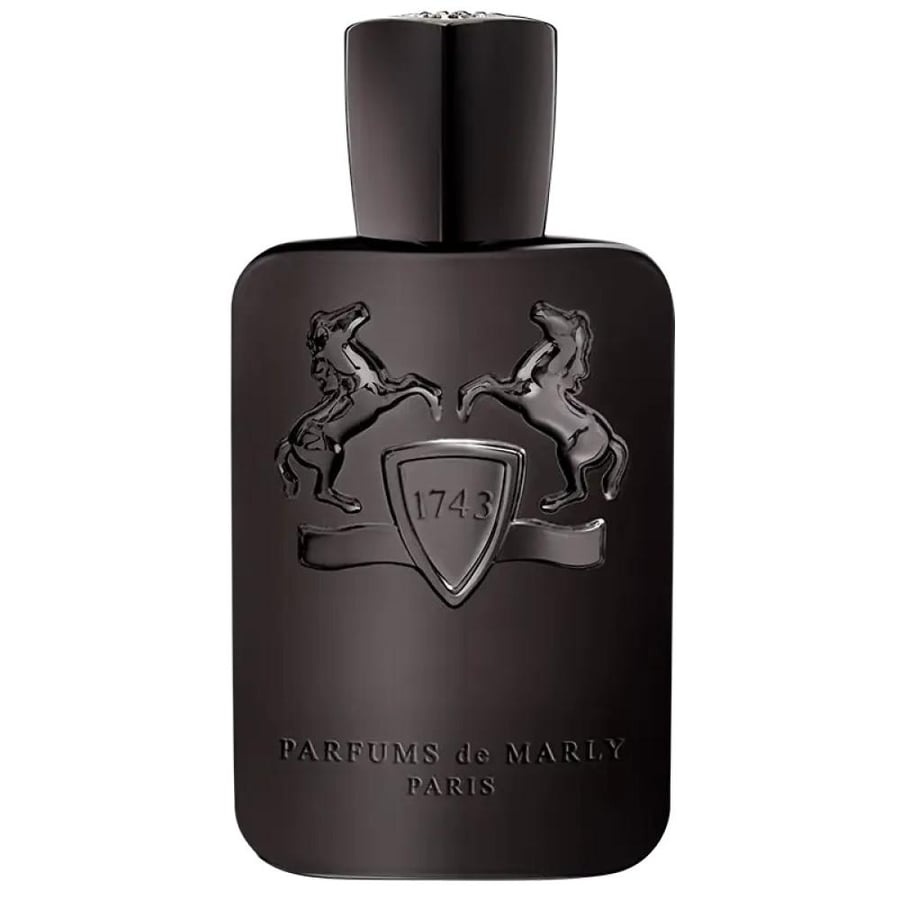 عطر دي مارلي هيرود او دو بارفيوم 125مل de Marly Herod