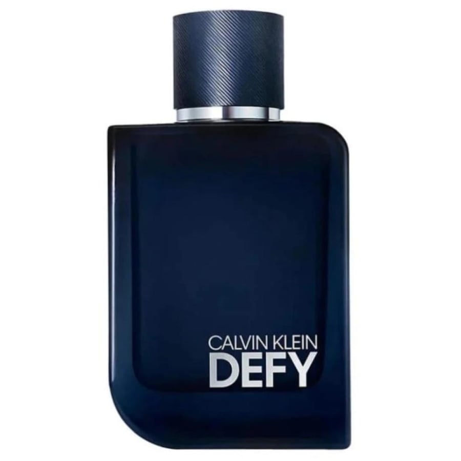 عطر كالفن كلاين ديفي بارفيوم خالص 200مل Calvin Klein Defy