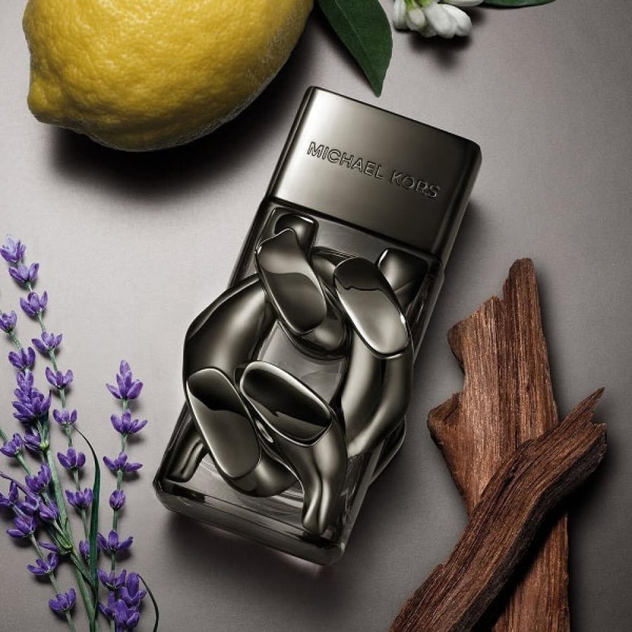عطر مايكل كورس بورهوم ابسولو او دو بارفيوم 100مل Michael Kors Pour Hom