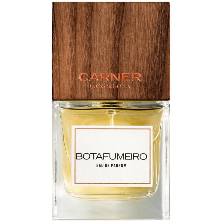 عطر كارنر برشلونه بوتافوميرو او دو بارفيوم 100مل Carner Barcelona Bota