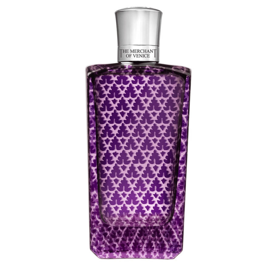 عطر ذا ميرشانت اوف فينيس دمشق ديزرت او دو بارفيوم 100مل The Merchant D
