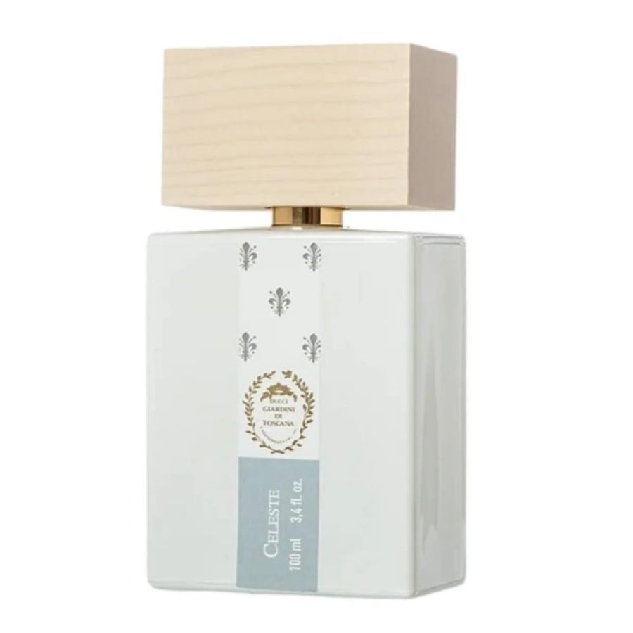 عطر جيارديني دي توسكانا سيليست او دو بارفيوم 100مل
