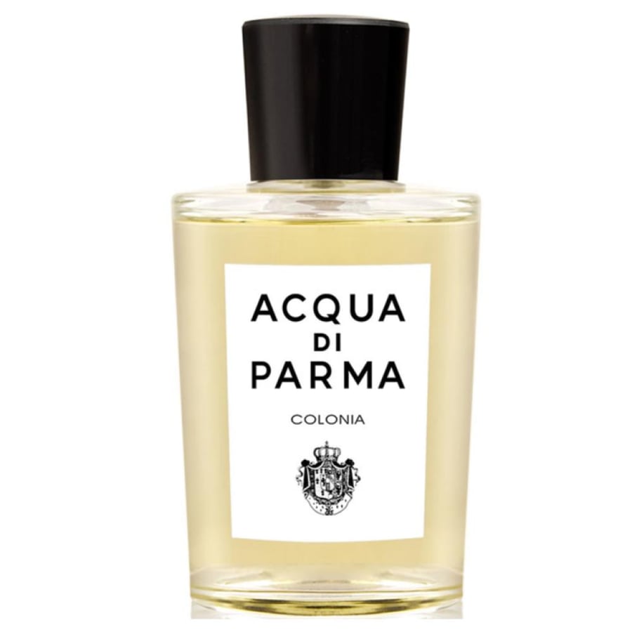 عطر اكوا دي بارما كولونيا او دو كوليجن 180مل Acqua di Parma Colonia