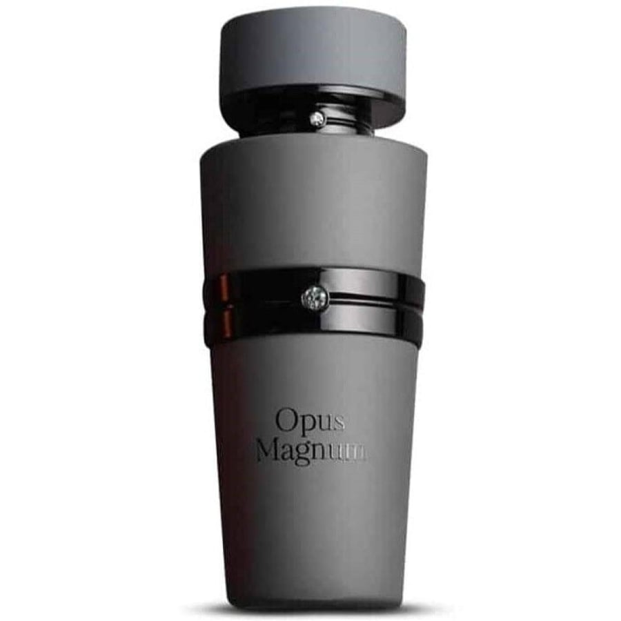 عطر فرينش افينيو اوبوس ماجنوم او دو بارفيوم 100مل French Avenue Opus M