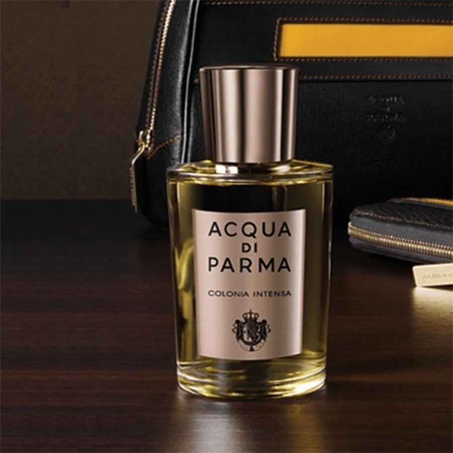 عطر اكوا دي بارما كولونيا انتنس او دو كوليجن 100مل