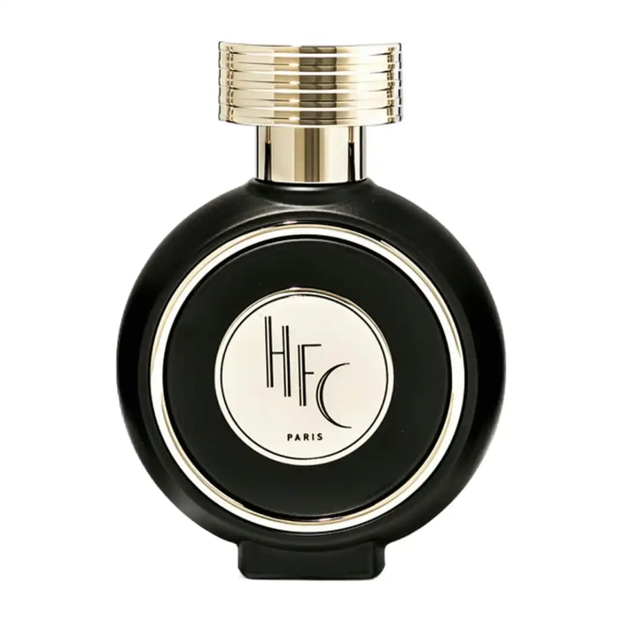 عطر اتش اف سي اور نوار او دو بارفيوم 75مل HFC Or Noir