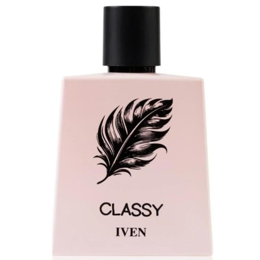 عطر ايفن كلاسي 100مل