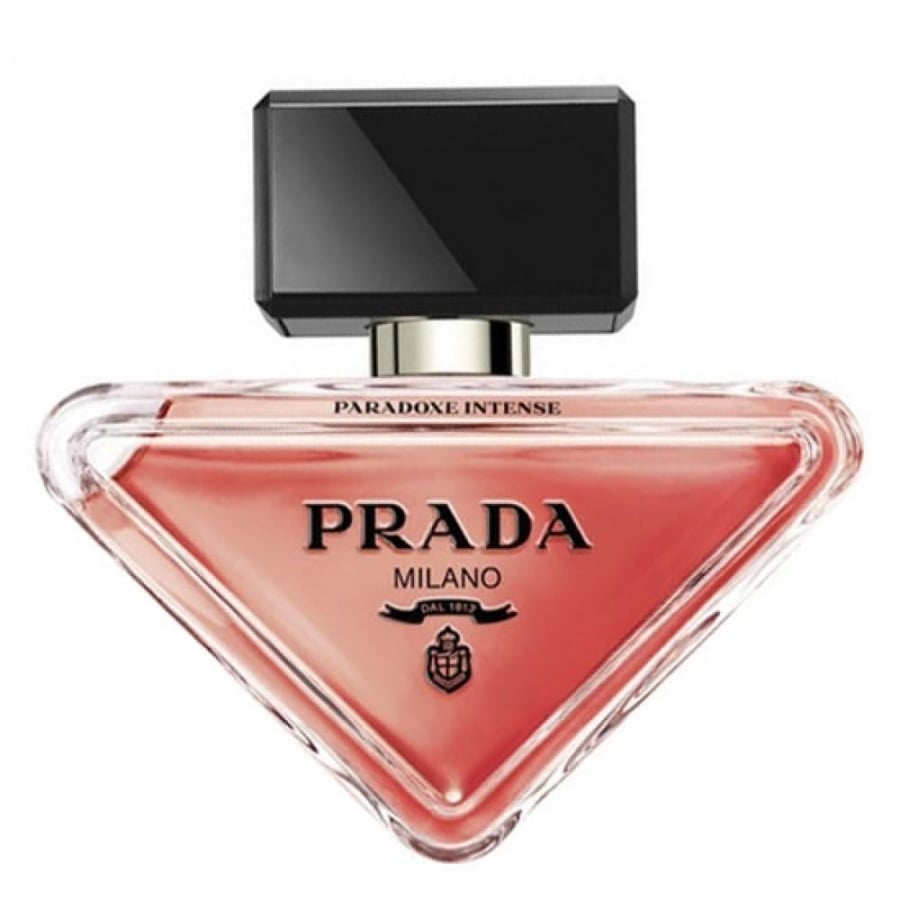 عطر برادا بارادوكس انتنس او دي برفيوم 50مل Prada Paradoxe Intense