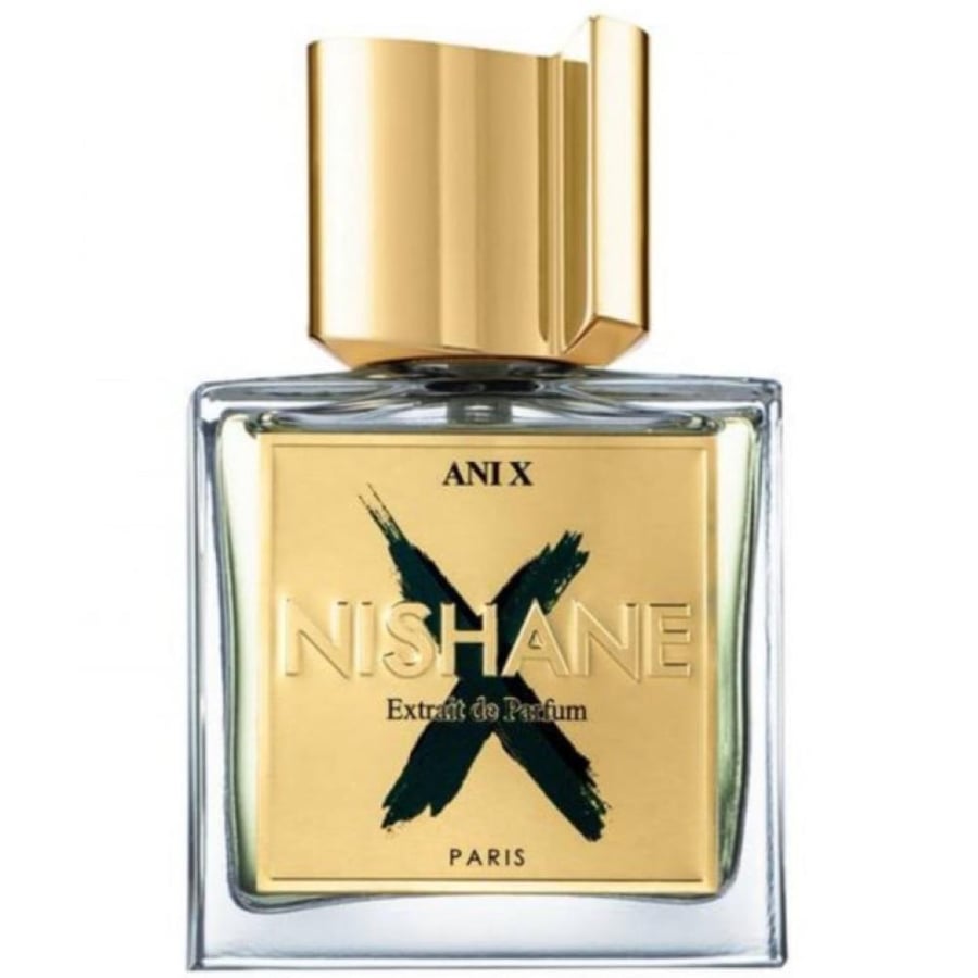 عطر نيشاني اني اكس اكستريت دي بارفيوم 100مل
