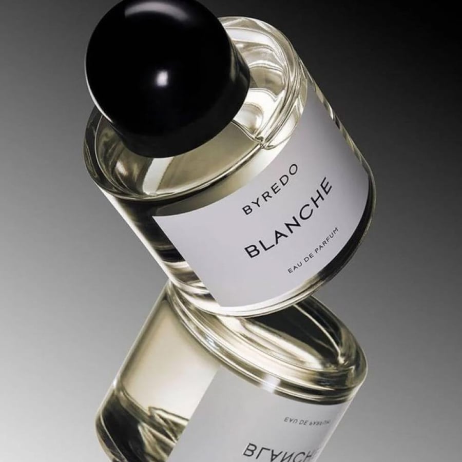 عطر بيريدو بلانش او دو بارفيوم 100مل