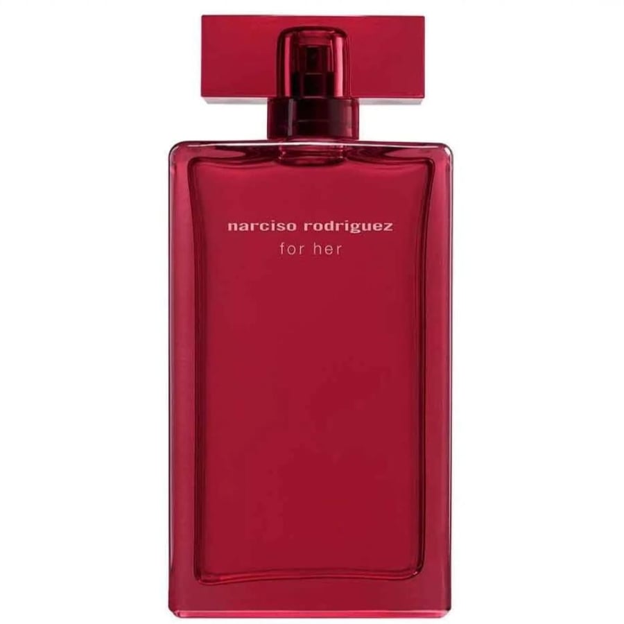 Narciso Rodriguez for Her Eau de Parfum Intense