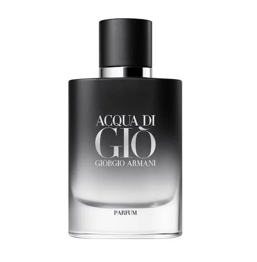 عطر ارماني اكوا دي جيو بارفيوم 125مل