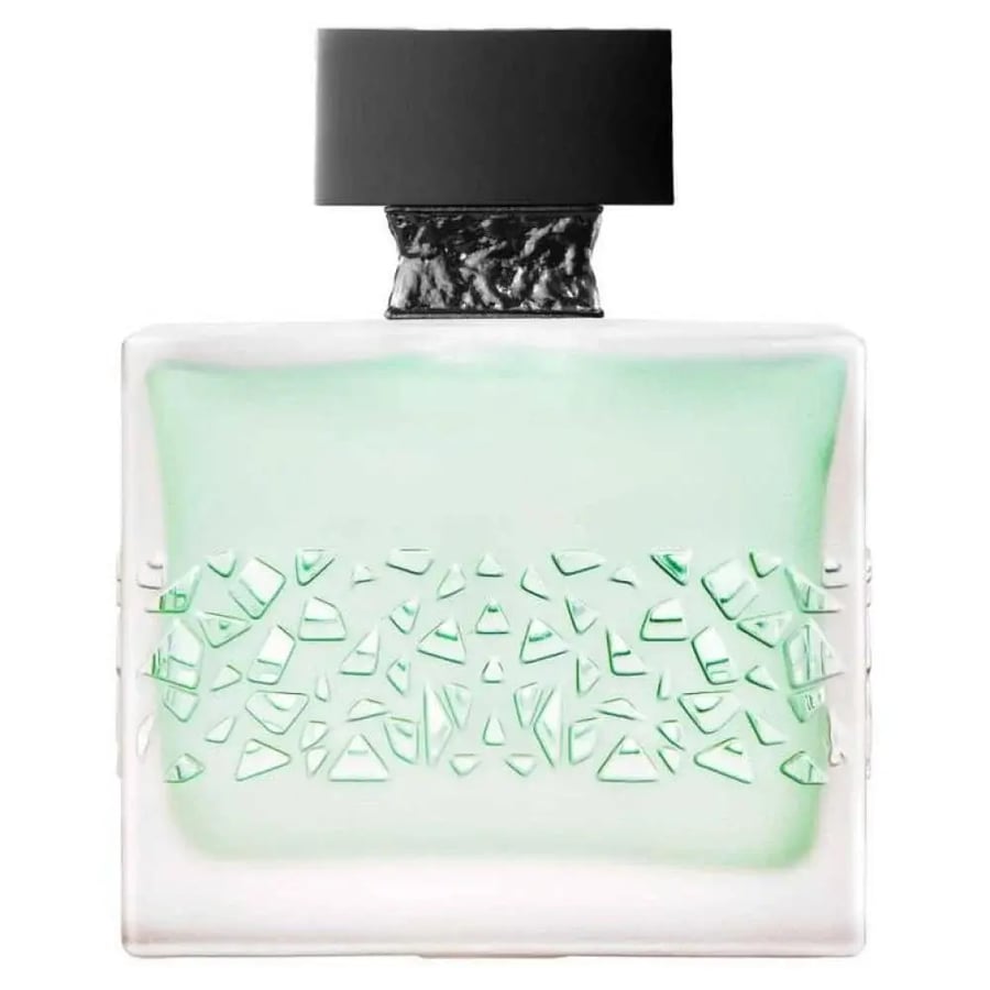 عطر ميكاليف جنتونيك او دو بارفيوم 100مل Micallef GNTONIC