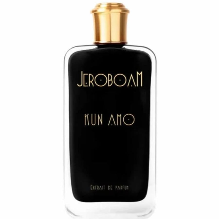 عطر جيروبوم كون امو اكسترايت دي بارفيوم 30مل Jeroboam Kun Amo